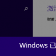 49494949最快开奖结果2024